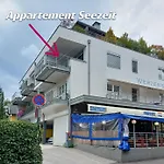 Appartamento Seezeit Am Woerthersee Pörtschach am Wörthersee