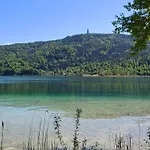 Seezeit Am Woerthersee Appartamento