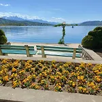Seezeit Am Woerthersee Appartamento Pörtschach am Wörthersee