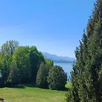 Seezeit Am Woerthersee Pörtschach am Wörthersee