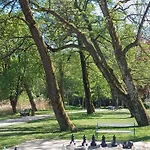 Appartamento Seezeit Am Woerthersee Pörtschach am Wörthersee