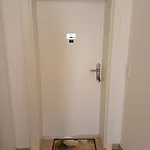 Appartamento Seezeit Am Woerthersee Pörtschach am Wörthersee