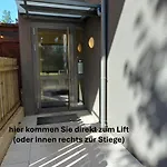 Appartamento Seezeit Am Woerthersee *