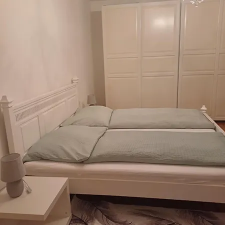 Seezeit Am Woerthersee Apartamento *
