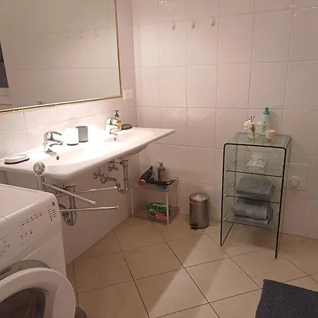 Seezeit Am Wörthersee Pörtschach am Wörthersee