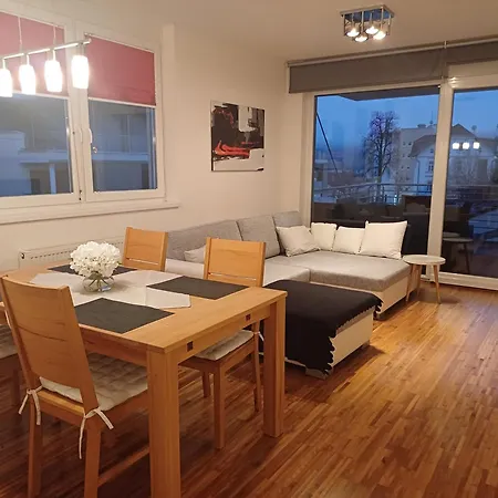 Seezeit Am Wörthersee Apartment *