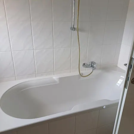 Seezeit Am Woerthersee Apartamento