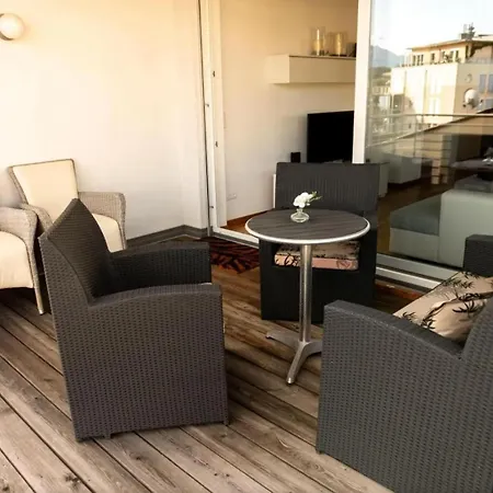 Seezeit Am Wörthersee *