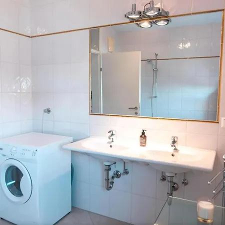 Seezeit Am Wörthersee Pörtschach am Wörthersee