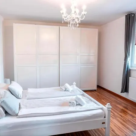 Seezeit Am Wörthersee *