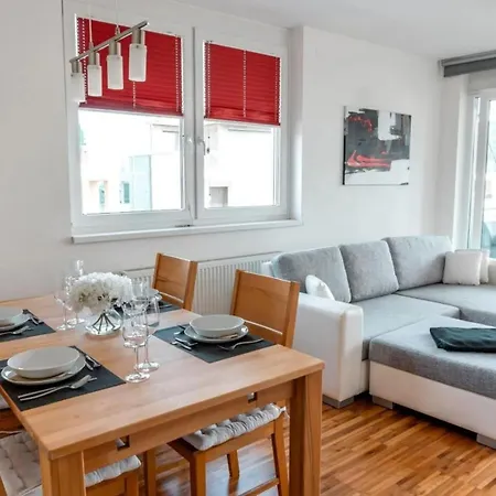 Seezeit Am Wörthersee * Pörtschach am Wörthersee