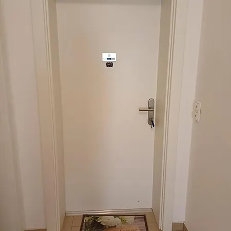 Apartamento Seezeit Am Woerthersee Pörtschach am Wörthersee
