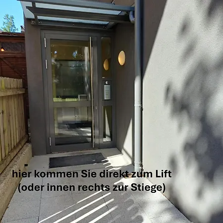 Apartamento Seezeit Am Woerthersee *