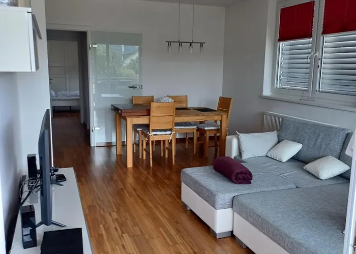 Seezeit Am Wörthersee *