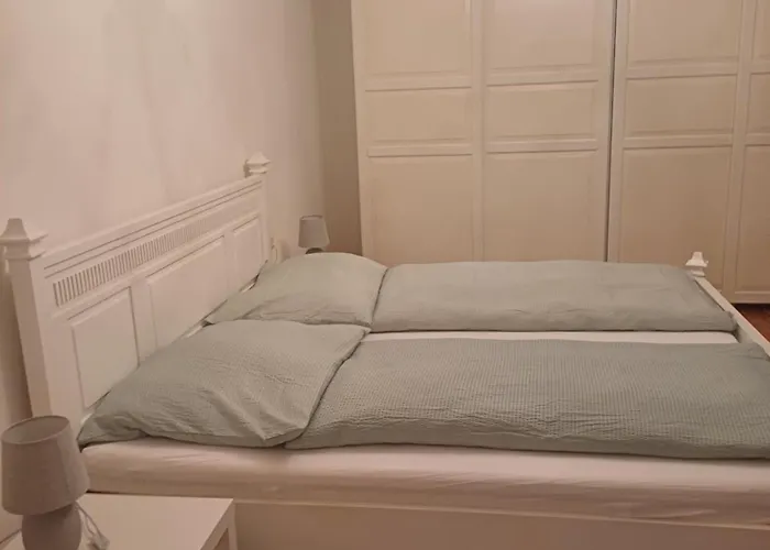 Seezeit Am Wörthersee Apartment *