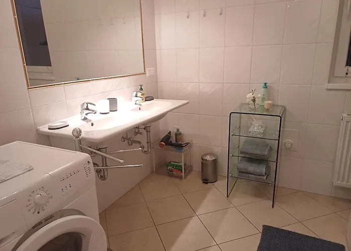 Seezeit Am Wörthersee Pörtschach am Wörthersee