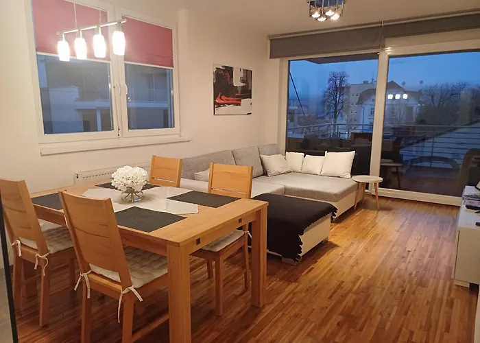 Seezeit Am Wörthersee Apartment *