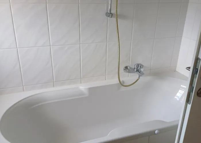 Seezeit Am Wörthersee Apartment