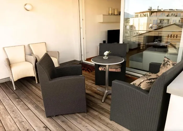 Seezeit Am Wörthersee *