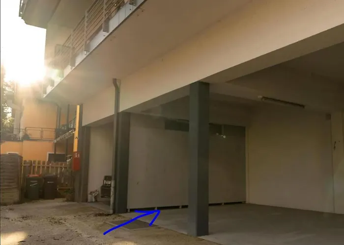 Seezeit Am Wörthersee *