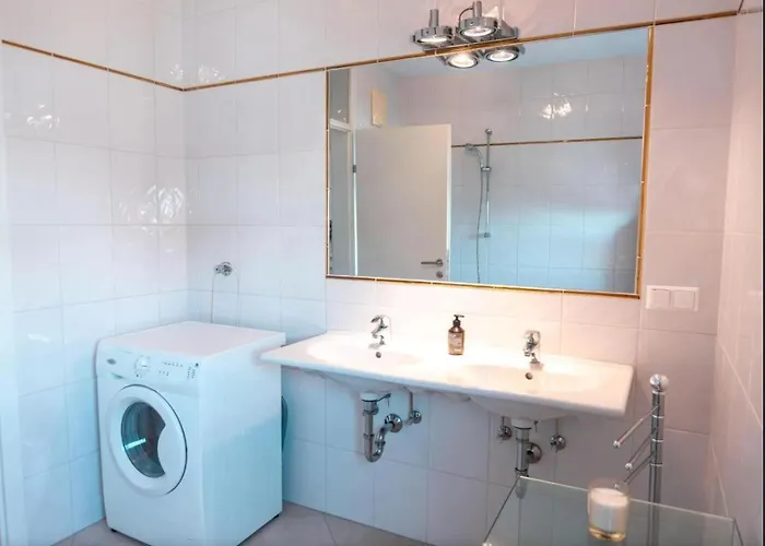 Seezeit Am Wörthersee Pörtschach am Wörthersee