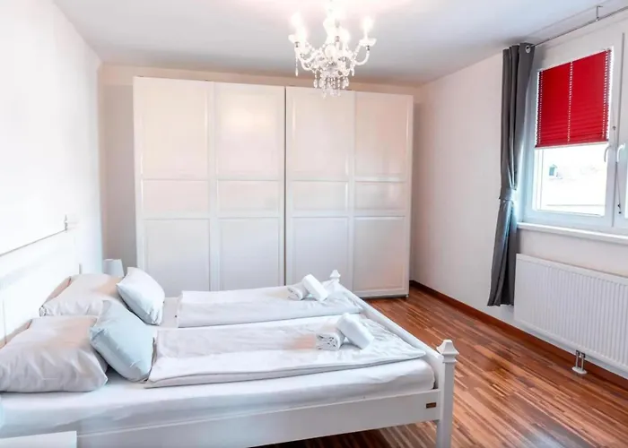 Seezeit Am Wörthersee *