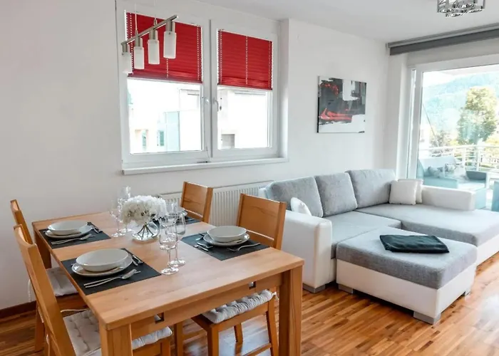 Seezeit Am Wörthersee * Pörtschach am Wörthersee